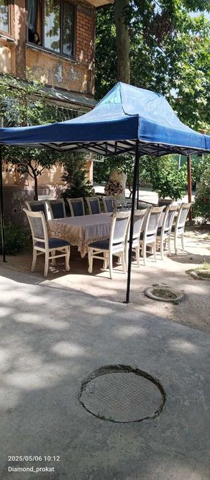 Arenda Stol, Arenda Stul Arenda Naves Arenda Qozon