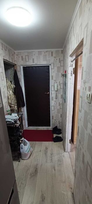 продам 1 ком гостинка