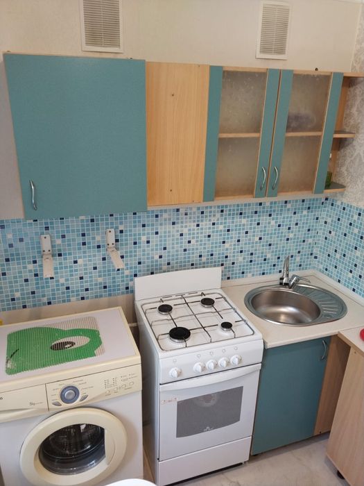 Не агенство.Продам 1 комн.малосемейку