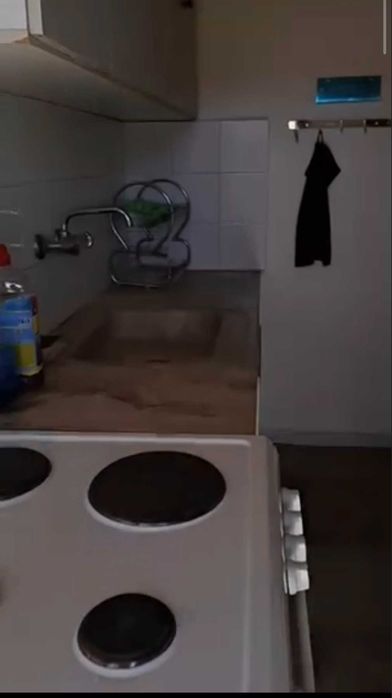 Самостоятелна къща близо до морето - Халкидики, Гърция