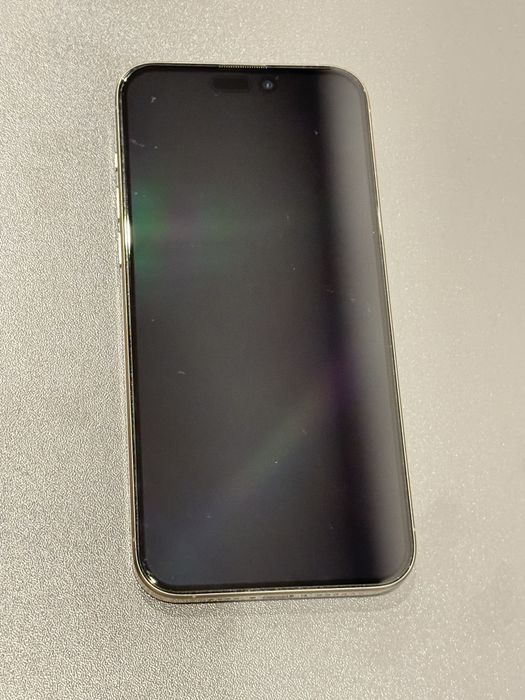 IPhone 15 Pro Max, 256GB, e-Sim в идеальном состоянии