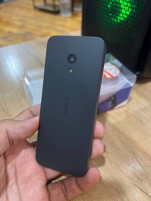 Nokia 235 4G yangi