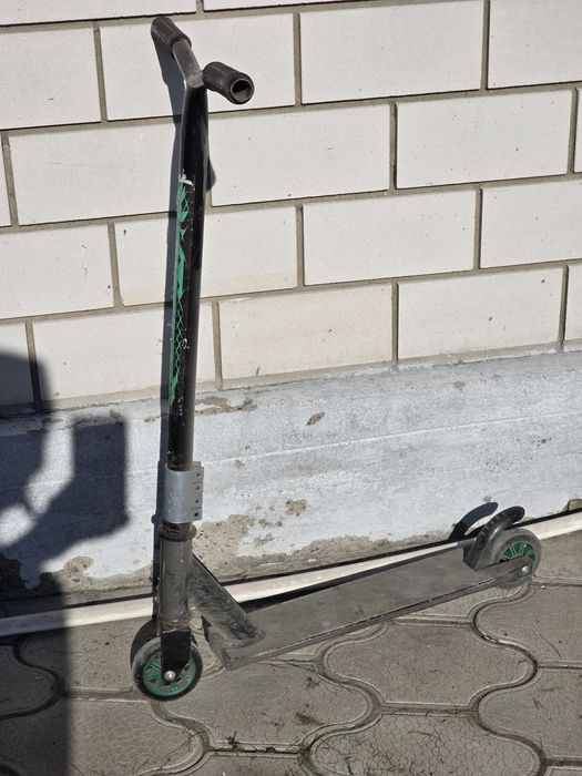 Продам.  самокаты