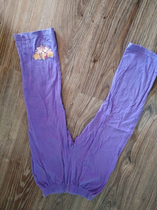 Diverse hăinuțe fetita