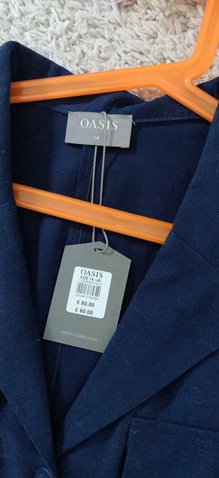 Рокля Mango , Warehouse KOOKAI