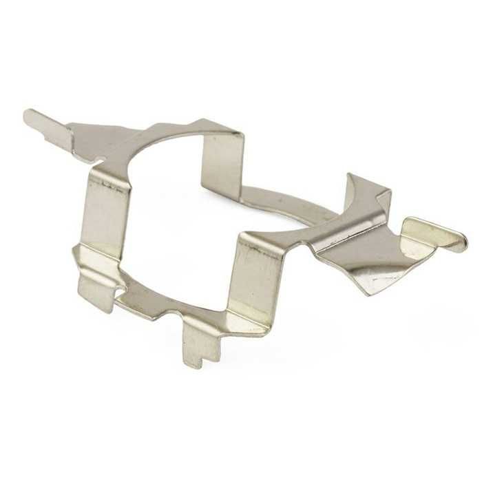 Адаптор за лед крушка VW, AUDI - TK-101