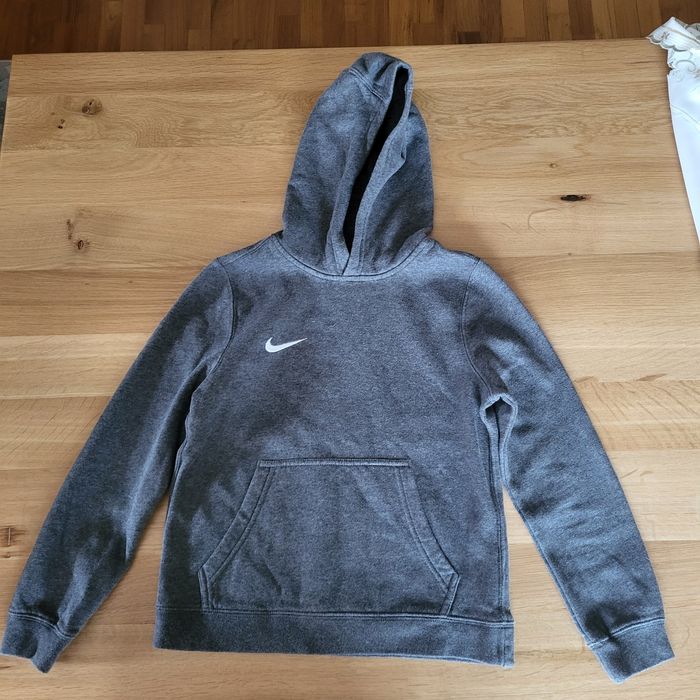 Hanorace băiat 8-10 ani