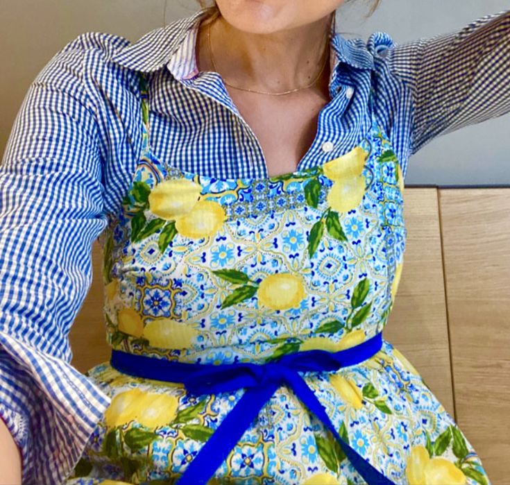 Rochie Primark din bumbac, masura S-M