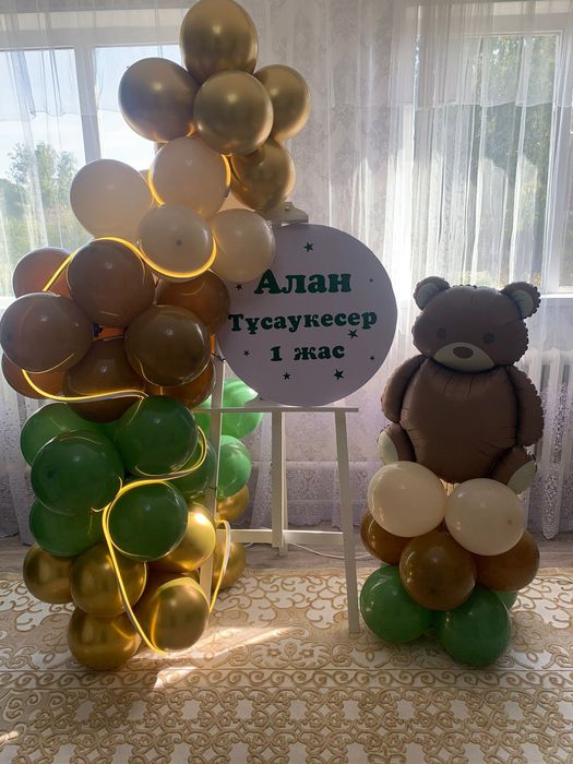 Сдам на сутки мольберт.