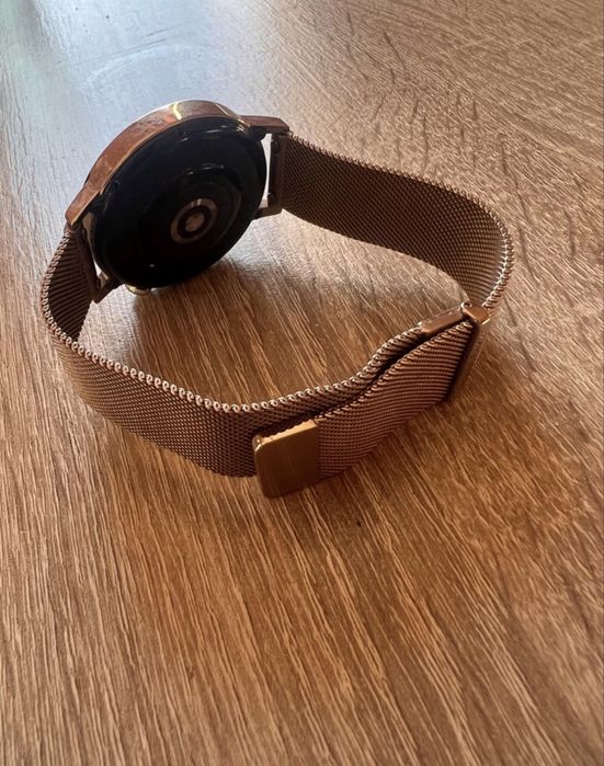 Huawei GT 3 Gold