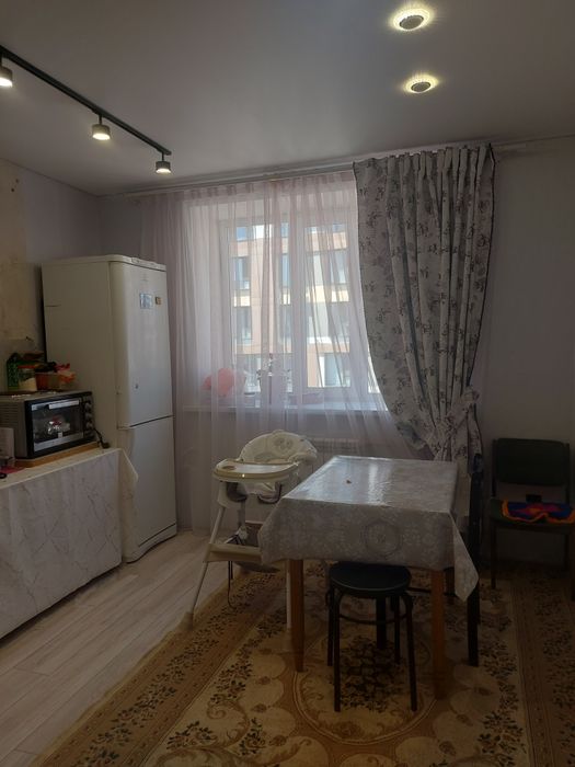 Сдам комнату парням