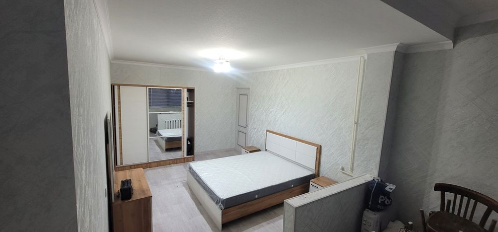 Срочно!!! Kvartira arenda 3/7/9 Yakkasaroy aeroport