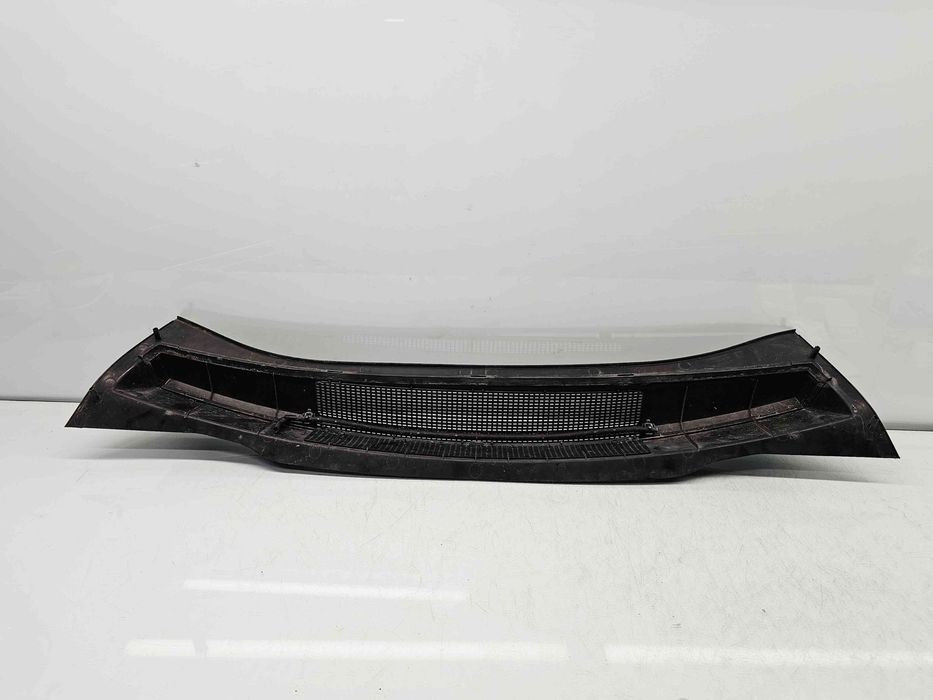 Grila stergator parbriz Opel Zafira B (A05) [Fabr 2006-2011] 13142034