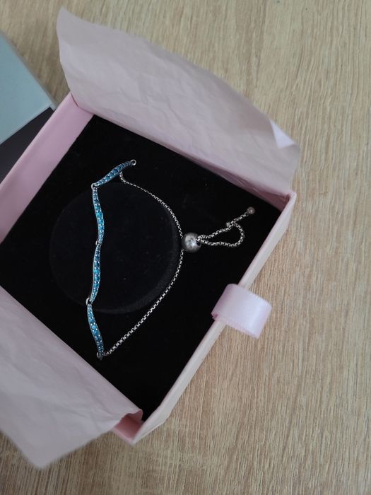 Brățară de mână Pandora