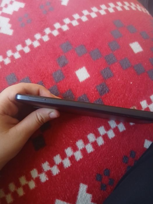 Motorola g54 5G power