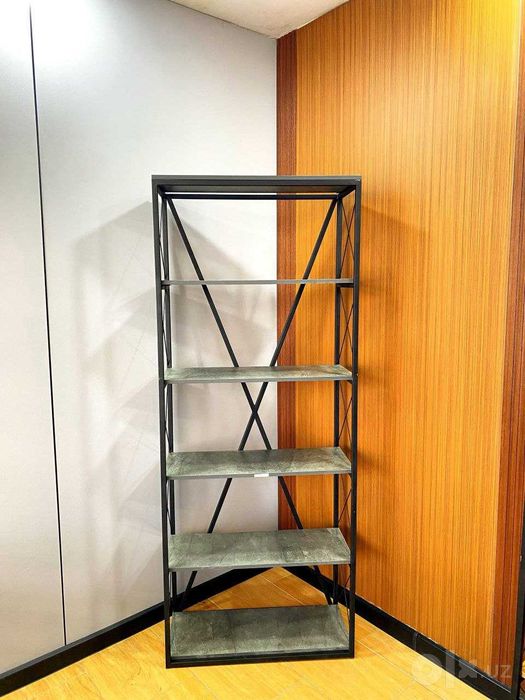 Stol loft лофт мебель лофт стол Loft parta Stol parta Stelaj Loft