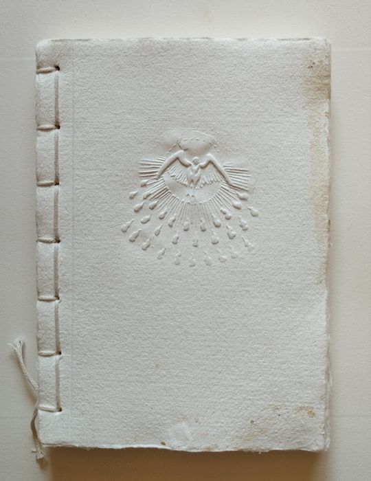 Vând carte bibliofilă