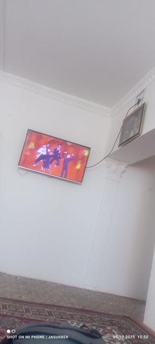 7 катеж де жай сатылады Битон ко́шеде жинишке 10 шы жай