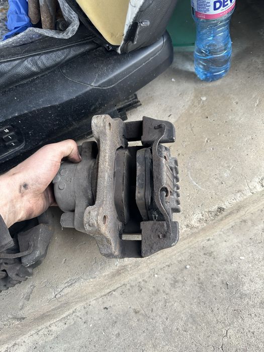 Дискове и апарати от 330d