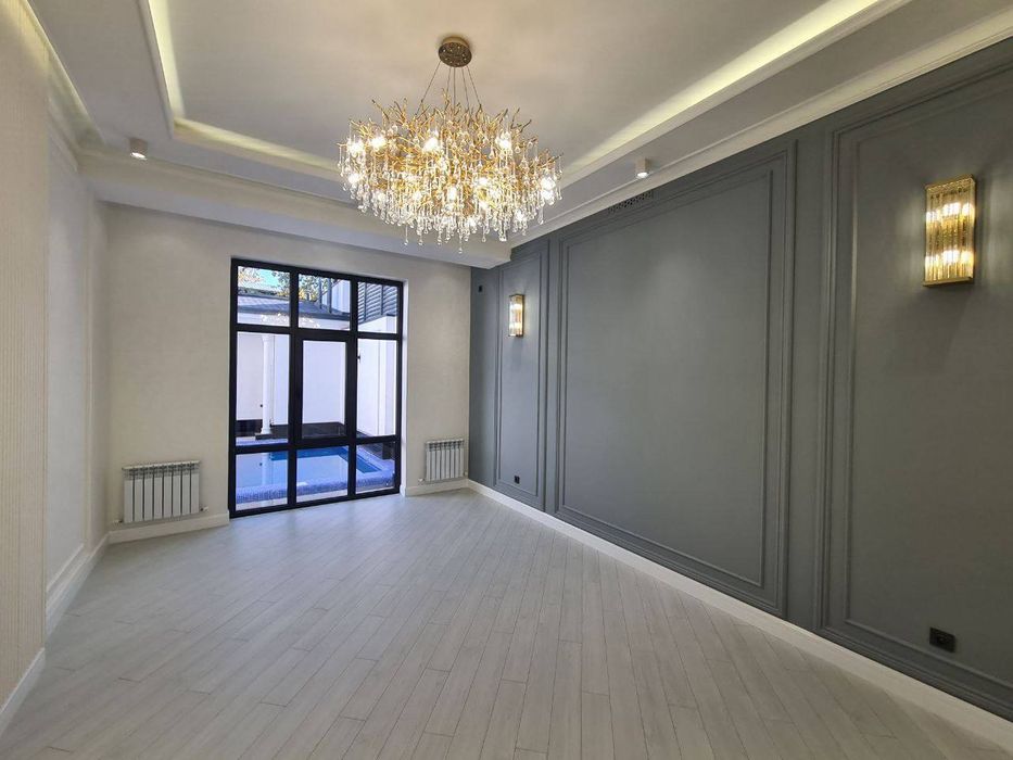 Ремонт квартир Ремонт под ключ офис Remont kvartir.А до Я