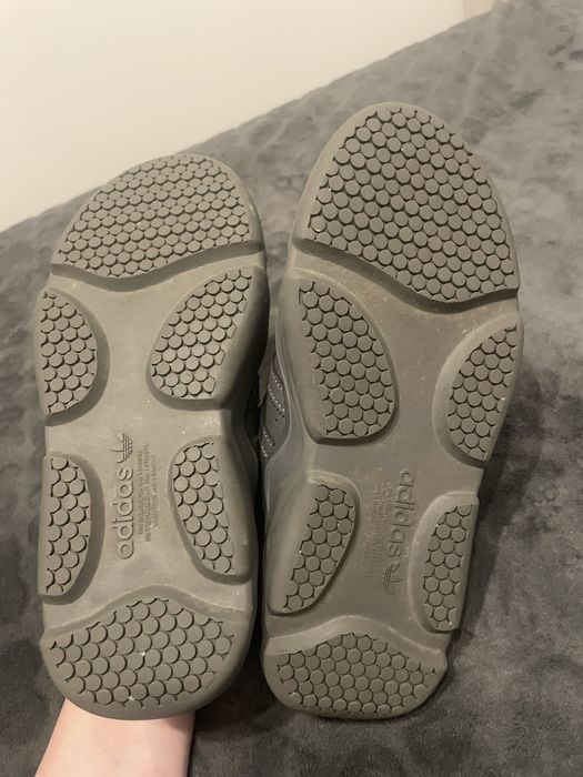 Pantofi sport Adidas