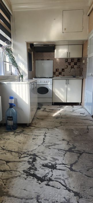 Срочно продается 2 ком.. каартира ул.Гагарина