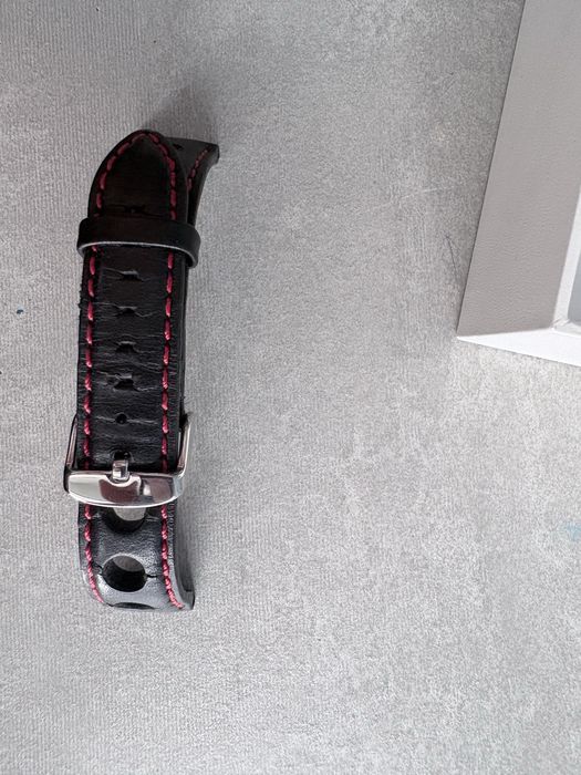 Руски часовник Grovana