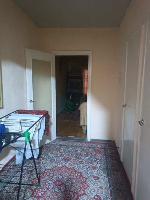 Срочная продажа 1/7/12