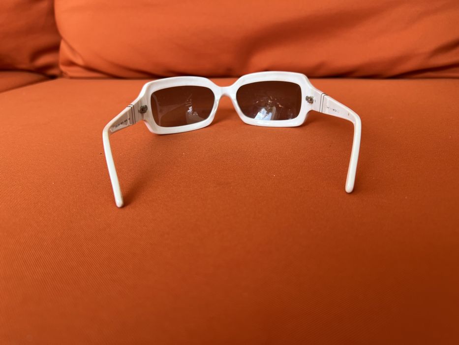 PERSOL Dama ochelari soare