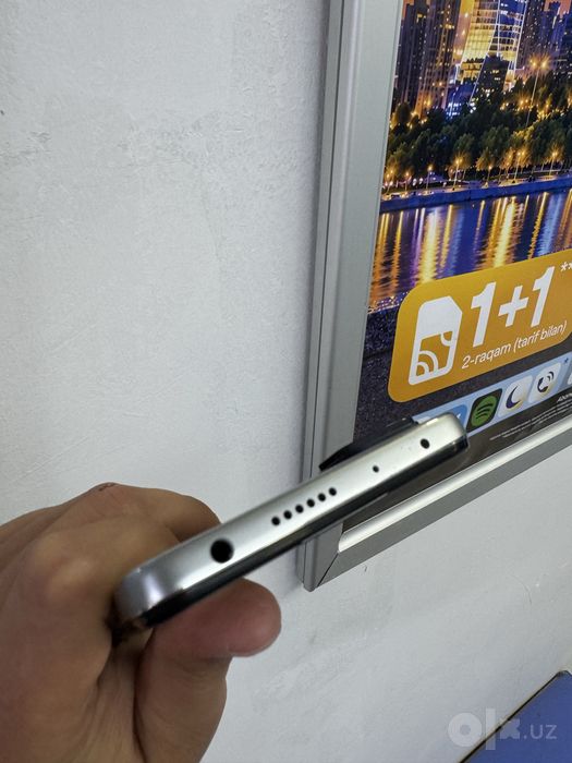 Redmi Note 12 Pro 8GB 256GB