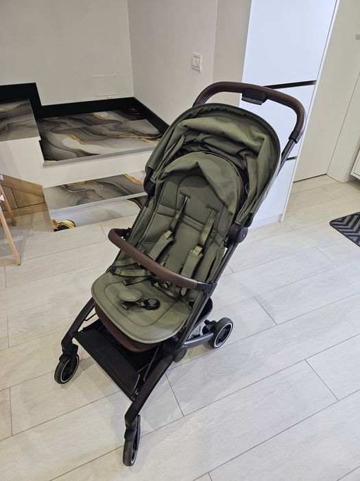 Carucior Joolz Aer sport  & landou