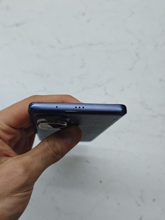 Huawei Nova 11 Pro 256Gb Sotlad