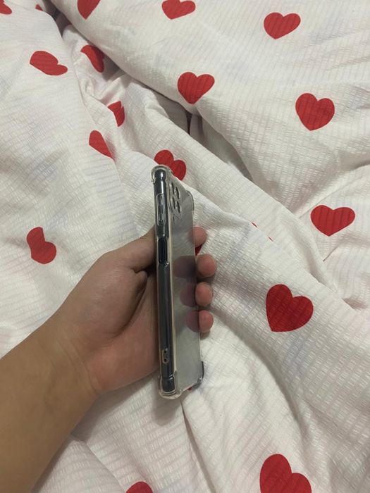 Самсунг А22 сатылады