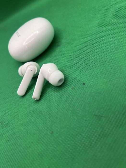 Casti Rixus•Amanet Lazar Crangasi•53953