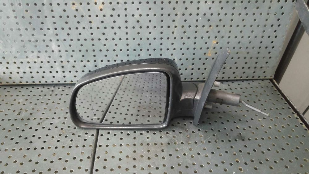 Oglinda manuala stanga opel meriva a x03 e9014176