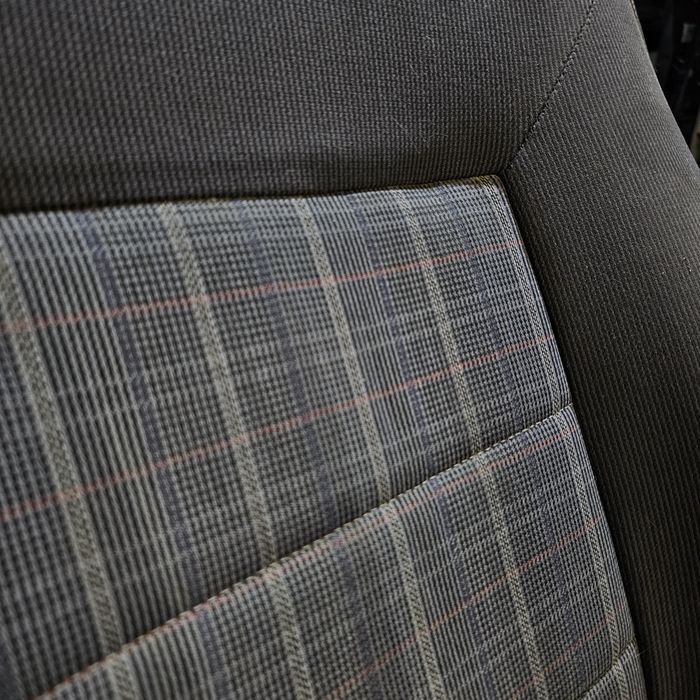 scaun dreapta volkswagen golf 2 gti