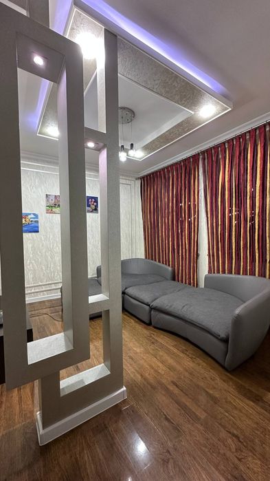 Сдаётся в Аренду Участок 6 соток Мирзо-Улугбекский район,Фулл комплект