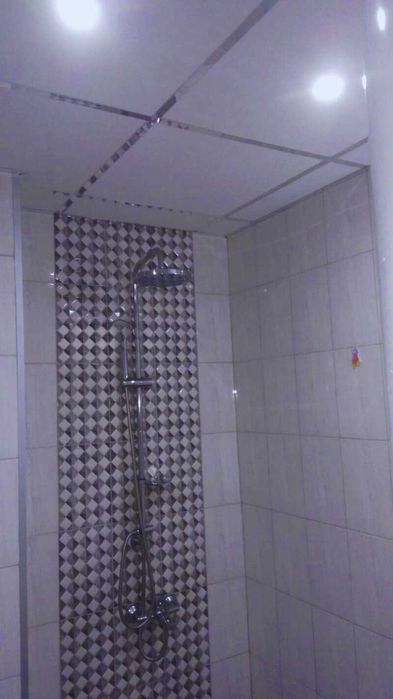 Дава под Наем 1-СТАЕН, град София, Студентски град