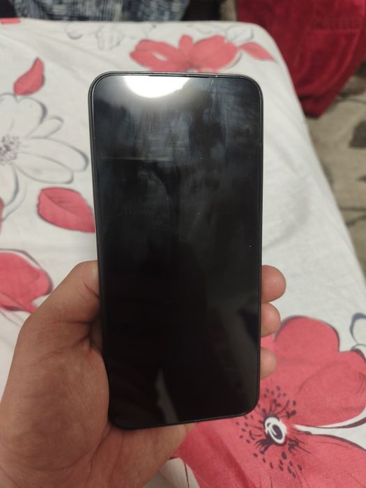 Samsung  A14 5g  negru