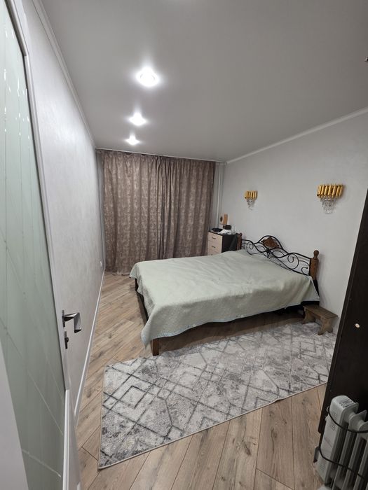 Продам квартиру!