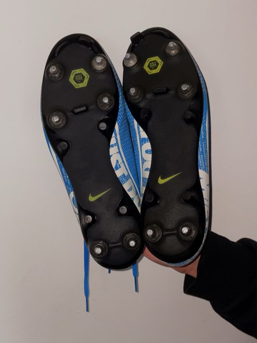 Vand ghete de fotbal 42.5