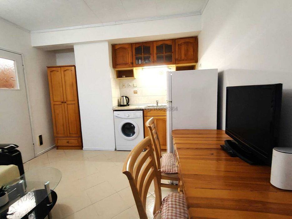 Дава се под наем Двустаен апартамент в Несебър - 42 кв.м за 238.17 € - Снимка #2