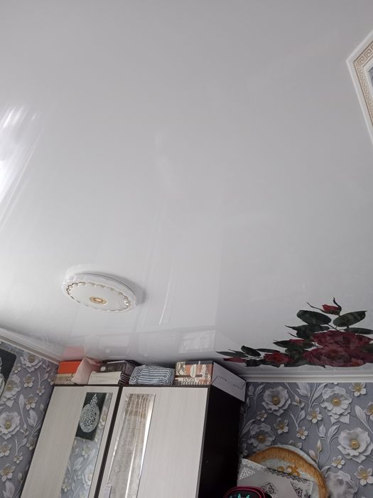 Продам 2 комнатную квартиру