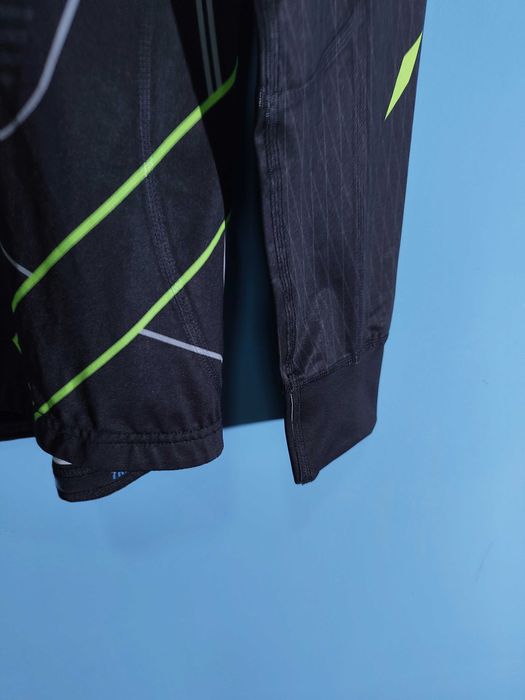 Trimtex Горнище/Мъжко М