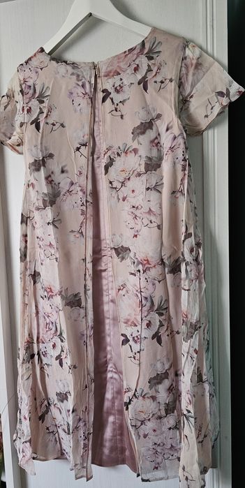 Rochii de vara elegante marimea 36