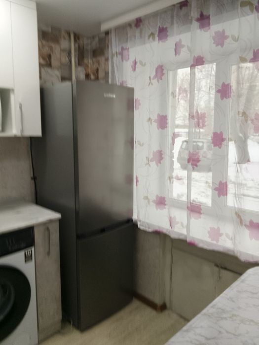 Сдам 2-х комнатную квартиру