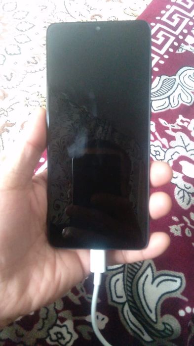 Самсунг а 33 отличный