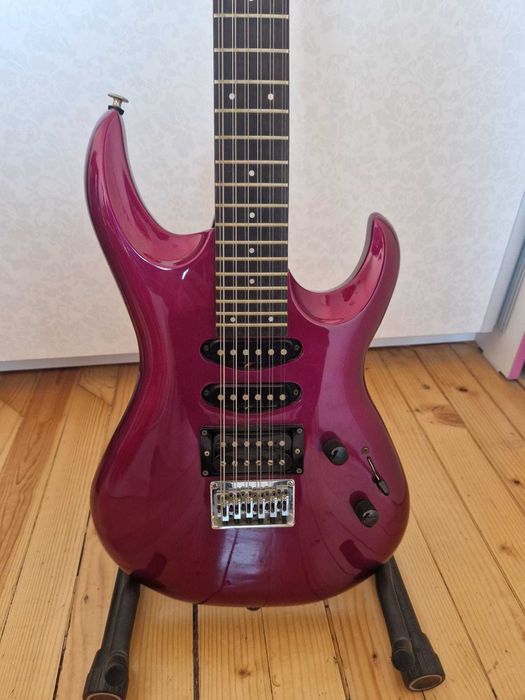 Китара ARIA PRO 2 CR 65/12