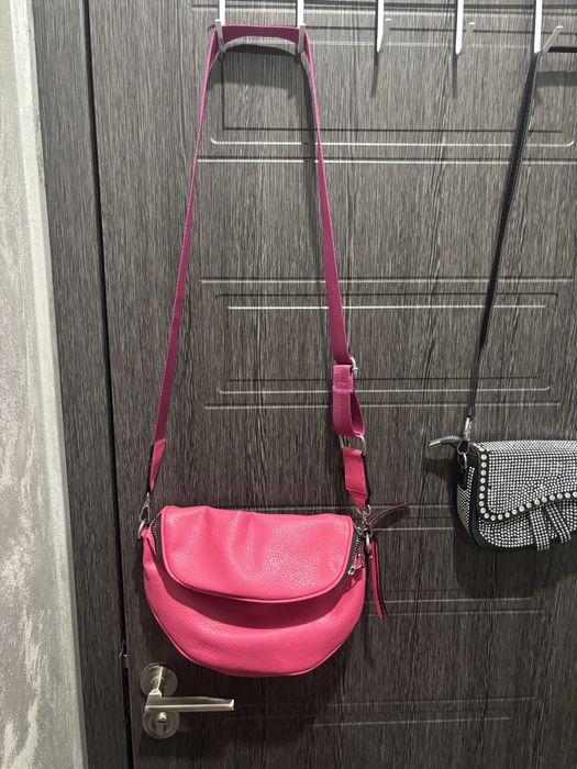 Нови дамски кокетни чанти