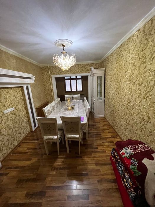 Аренда квартира толка для семьи и иностранных